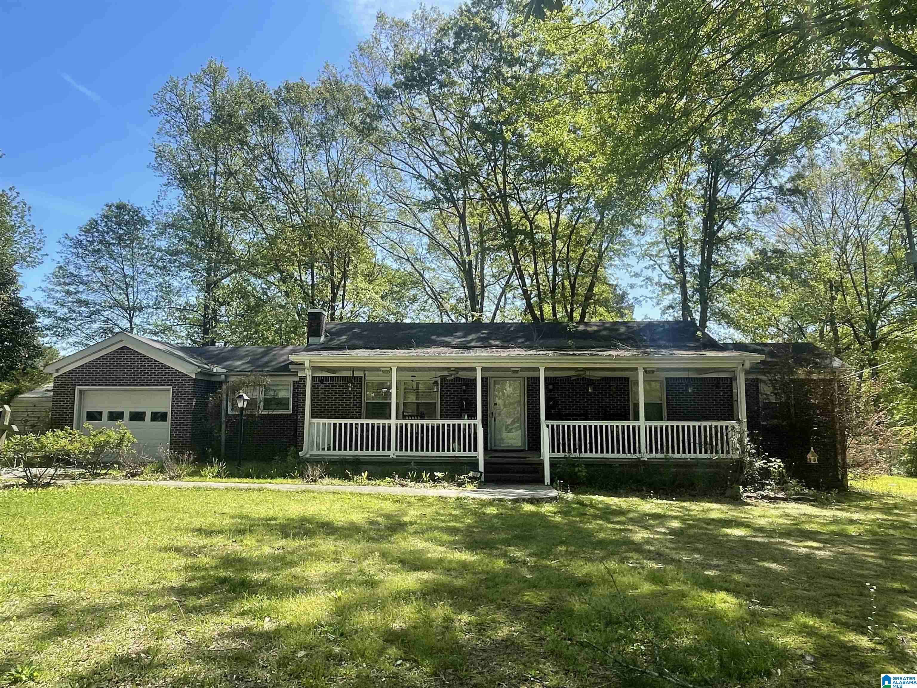 320 5th Street Hayden, AL 35079 - Photo 1 of 54