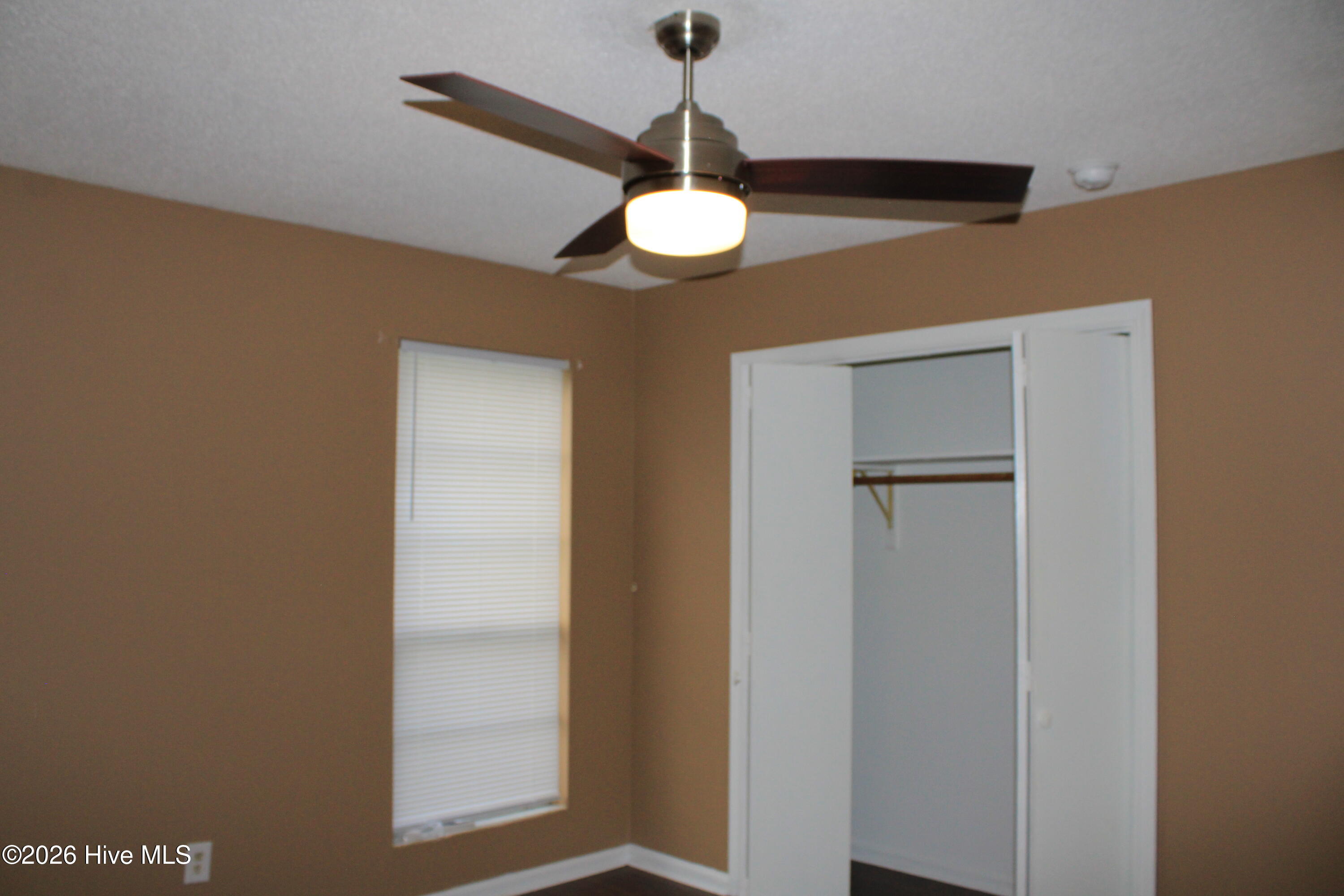 2248 Winston Way Augusta, GA 30906 - Photo 23 of 28 Bedroom 2