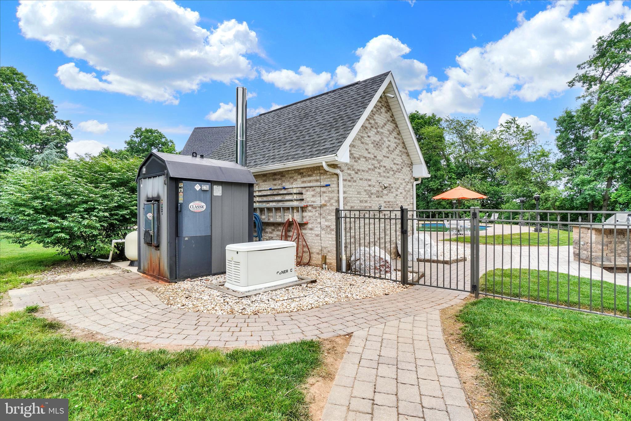 4440 Beards School Road Spring Grove, PA 17362 - Photo 58 of 83