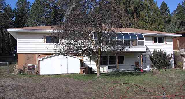 4606 North Elton Road Spokane, WA 99212 - Photo 1 of 9 Gallery Image 1