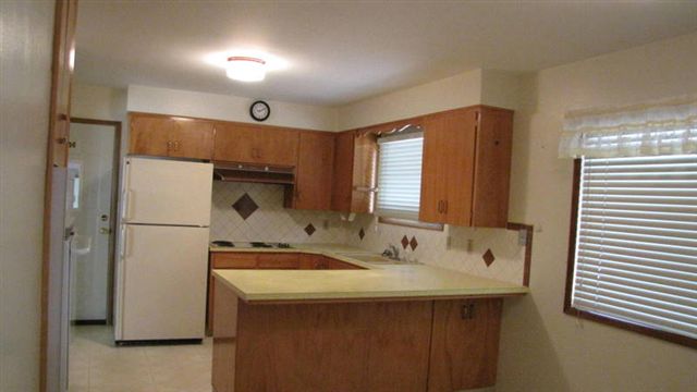 4606 North Elton Road Spokane, WA 99212 - Photo 2 of 9 Gallery Image 2