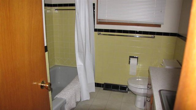 4606 North Elton Road Spokane, WA 99212 - Photo 3 of 9 Gallery Image 3