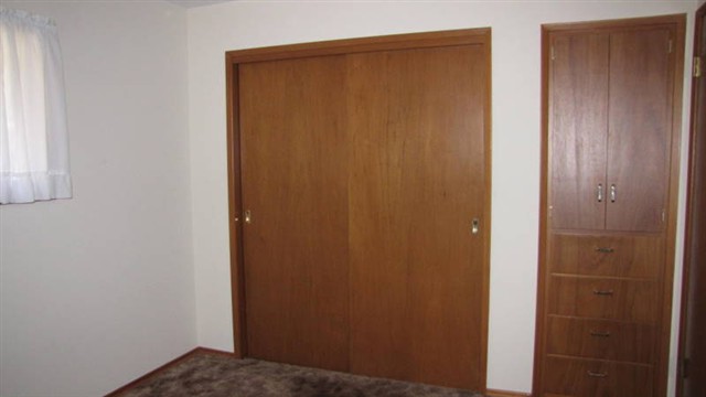 4606 North Elton Road Spokane, WA 99212 - Photo 4 of 9 Gallery Image 4