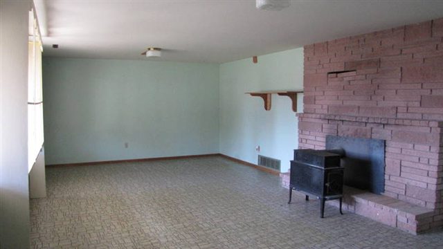 4606 North Elton Road Spokane, WA 99212 - Photo 5 of 9 Gallery Image 5