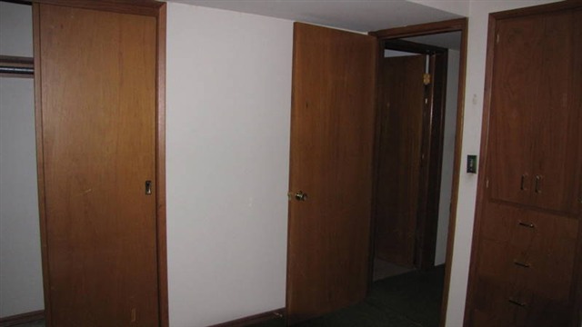 4606 North Elton Road Spokane, WA 99212 - Photo 6 of 9 Gallery Image 6