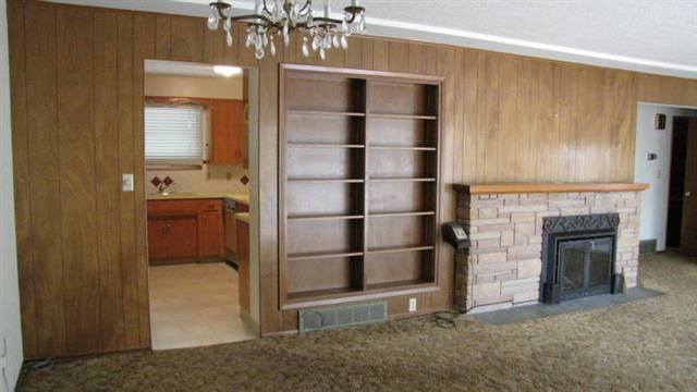 4606 North Elton Road Spokane, WA 99212 - Photo 7 of 9 Gallery Image 7