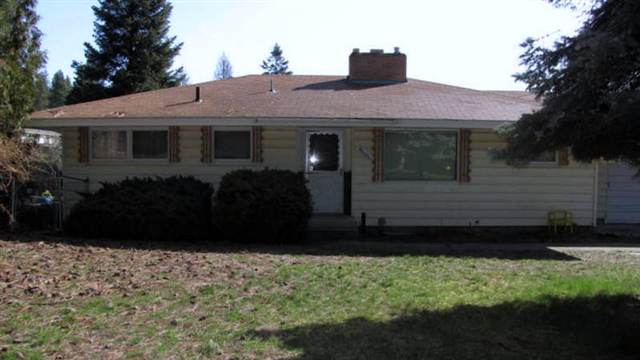 4606 North Elton Road Spokane, WA 99212 - Photo 8 of 9 Gallery Image 8