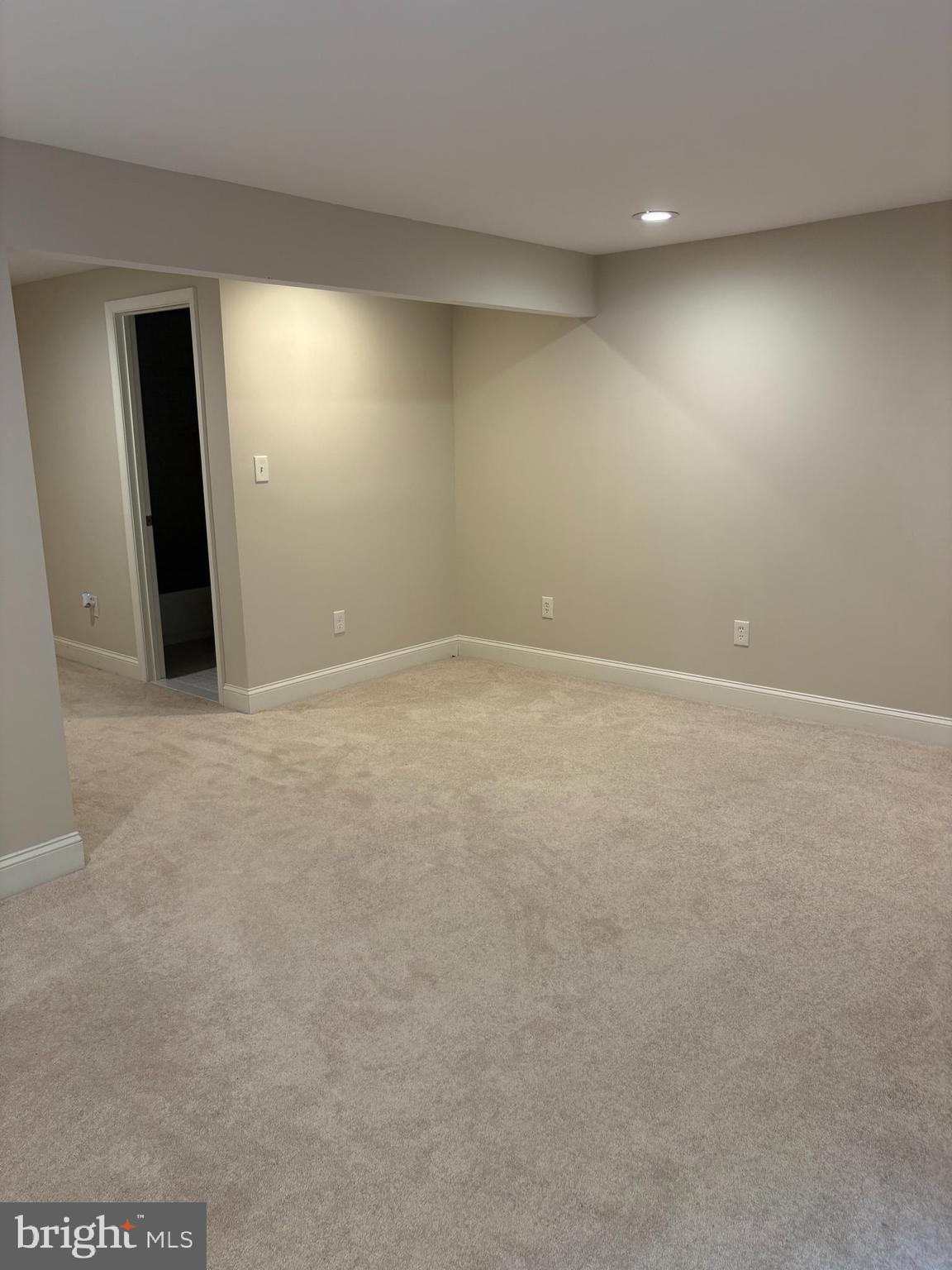1318 Alderton Lane Silver Spring, MD 20906 - Photo 14 of 21 Gallery Image 14