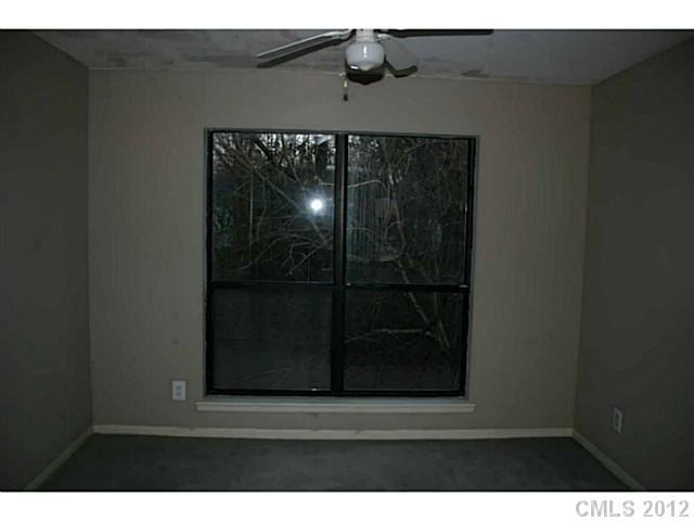 11051 Cedar View Road Charlotte, NC 28226 - Photo 6 of 9 unknown