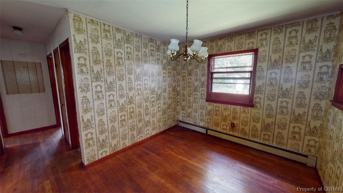 8875 Hicks Island Road Lanexa, VA 23089 - Photo 9 of 50 Gallery Image 9