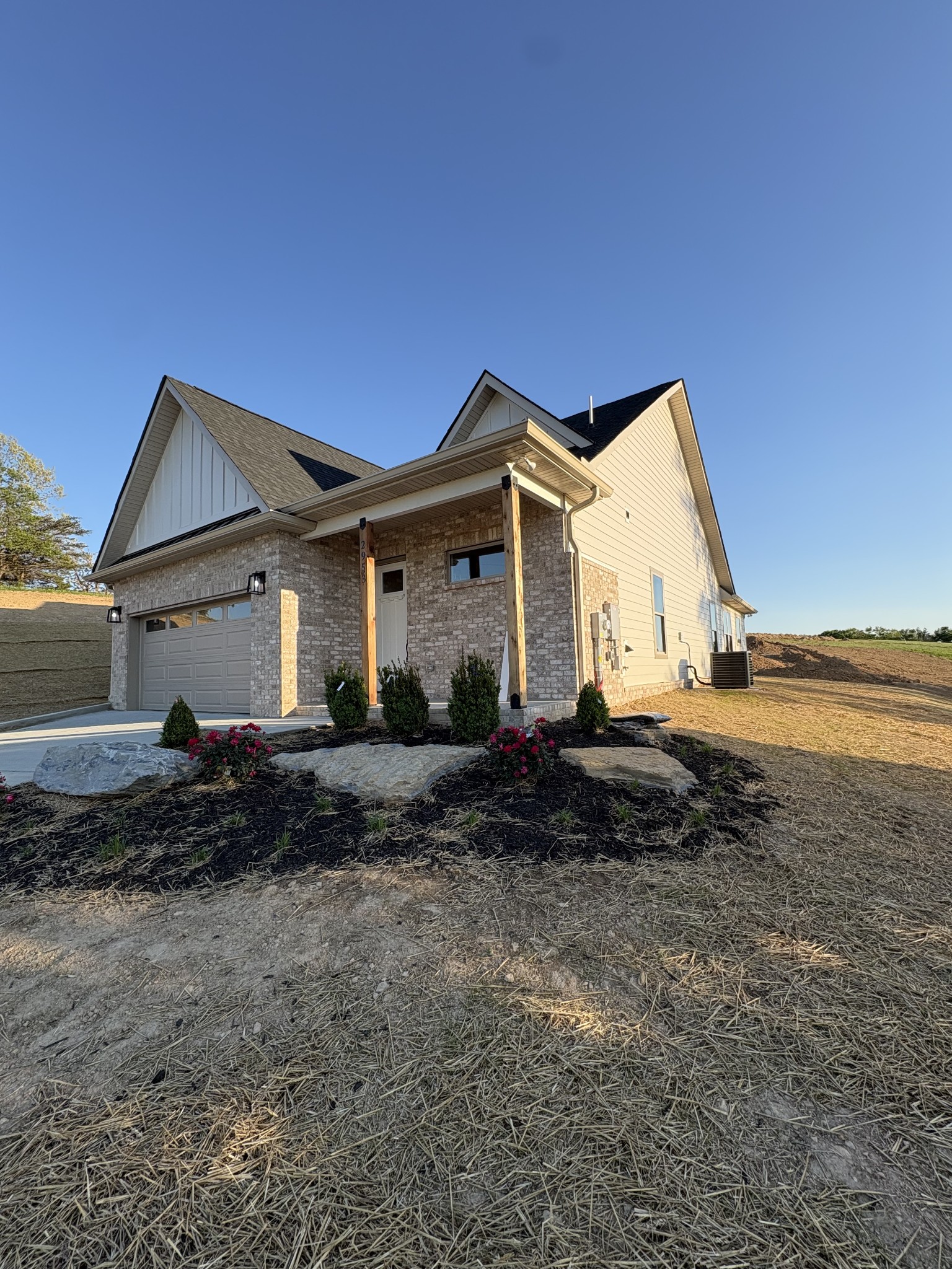 2953 Wixtown Road Westmoreland, TN 37186 - Photo 2 of 31