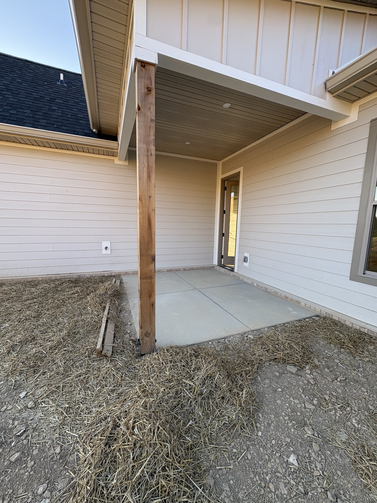 2953 Wixtown Road Westmoreland, TN 37186 - Photo 30 of 31