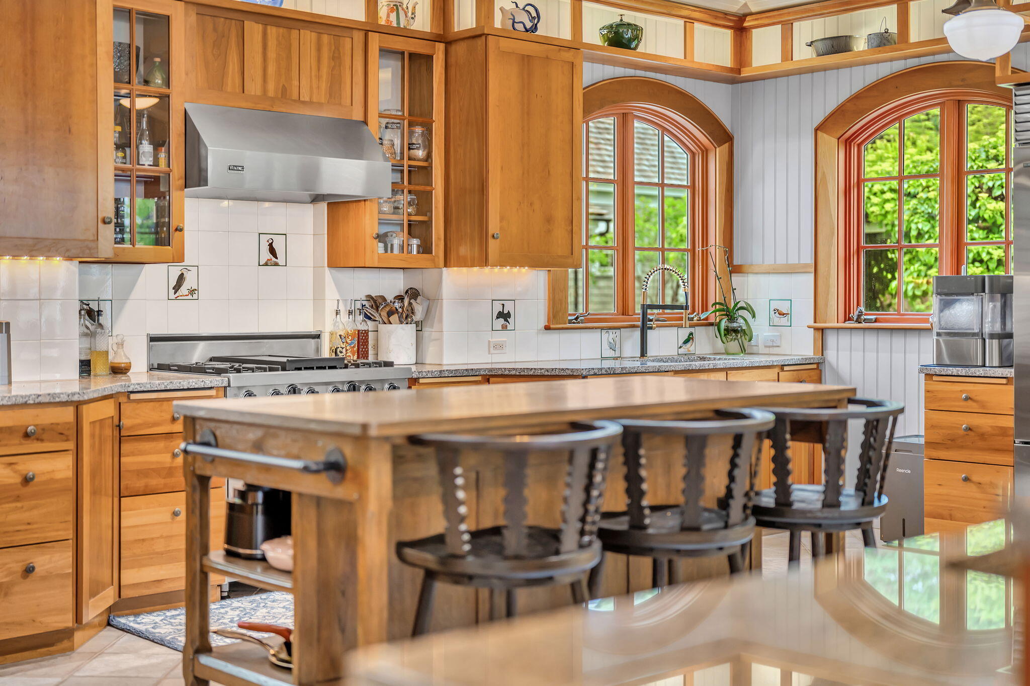425 Seawall Road Southwest Harbor, ME 04679 - Photo 18 of 73 48-web-or-mls-425-seawall-rd 2