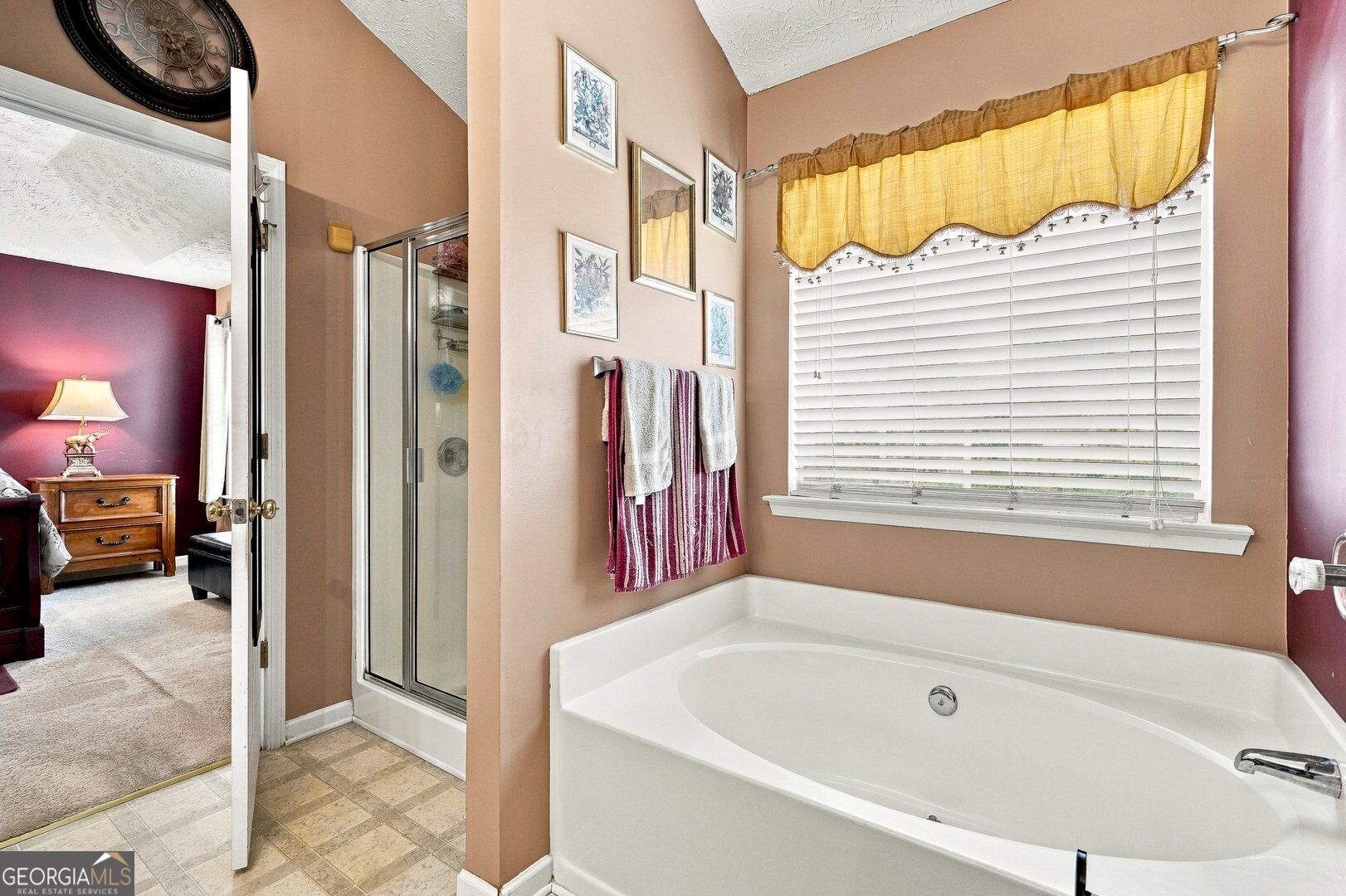 825 Shannon Road Southeast Loganville, GA 30052 - Photo 27 of 44 Gallery Image 27