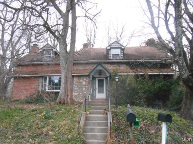 4250 Tank Farm Road Emmaus, PA 18049 - Photo 1 of 23 Gallery Image 1