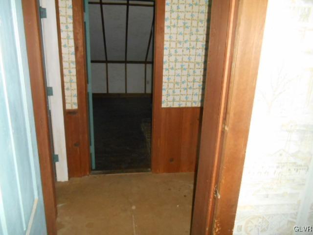 4250 Tank Farm Road Emmaus, PA 18049 - Photo 11 of 23 Gallery Image 11
