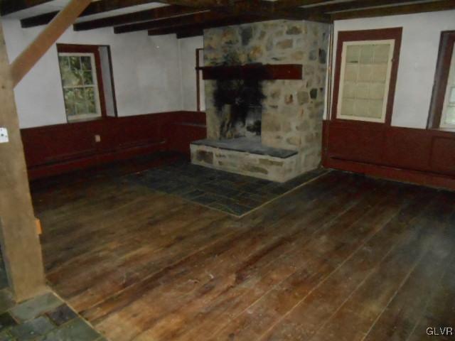 4250 Tank Farm Road Emmaus, PA 18049 - Photo 12 of 23 Gallery Image 12