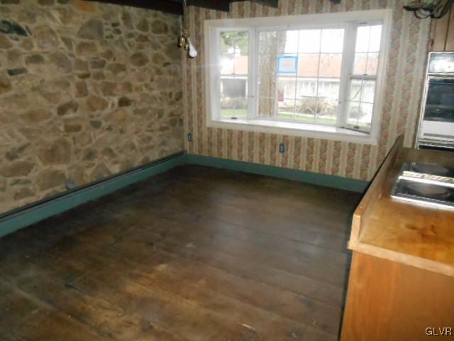 4250 Tank Farm Road Emmaus, PA 18049 - Photo 13 of 23 Gallery Image 13