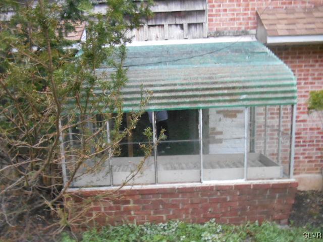 4250 Tank Farm Road Emmaus, PA 18049 - Photo 14 of 23 Gallery Image 14