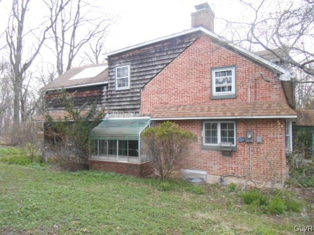 4250 Tank Farm Road Emmaus, PA 18049 - Photo 15 of 23 Gallery Image 15