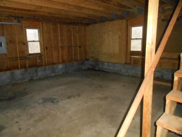 4250 Tank Farm Road Emmaus, PA 18049 - Photo 16 of 23 Gallery Image 16