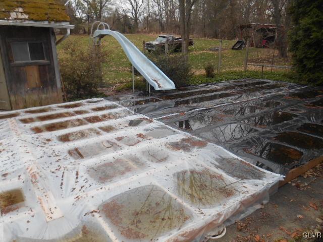 4250 Tank Farm Road Emmaus, PA 18049 - Photo 18 of 23 Gallery Image 18