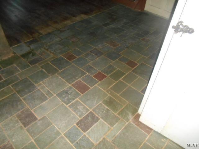 4250 Tank Farm Road Emmaus, PA 18049 - Photo 20 of 23 Gallery Image 20