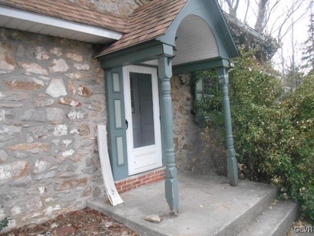 4250 Tank Farm Road Emmaus, PA 18049 - Photo 2 of 23 Gallery Image 2