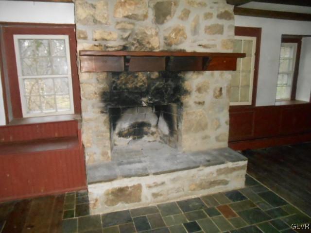 4250 Tank Farm Road Emmaus, PA 18049 - Photo 21 of 23 Gallery Image 21