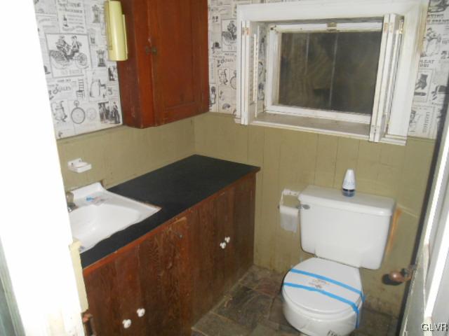 4250 Tank Farm Road Emmaus, PA 18049 - Photo 22 of 23 Gallery Image 22