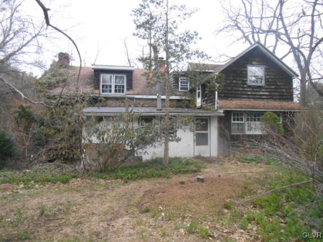 4250 Tank Farm Road Emmaus, PA 18049 - Photo 23 of 23 Gallery Image 23