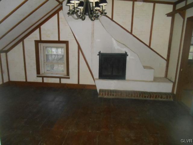 4250 Tank Farm Road Emmaus, PA 18049 - Photo 4 of 23 Gallery Image 4