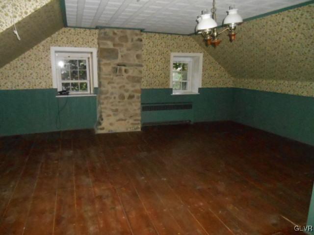 4250 Tank Farm Road Emmaus, PA 18049 - Photo 5 of 23 Gallery Image 5