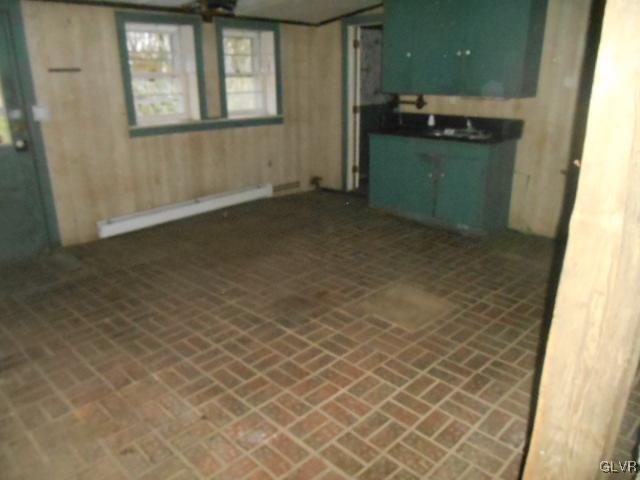 4250 Tank Farm Road Emmaus, PA 18049 - Photo 8 of 23 Gallery Image 8