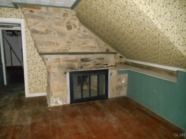 4250 Tank Farm Road Emmaus, PA 18049 - Photo 9 of 23 Gallery Image 9