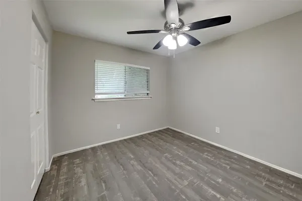 $1,895 | 18319 Autumn Trails Lane, Katy, TX 77449