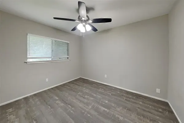 $1,895 | 18319 Autumn Trails Lane, Katy, TX 77449