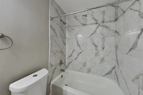 $1,895 | 18319 Autumn Trails Lane, Katy, TX 77449