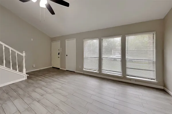 $1,895 | 18319 Autumn Trails Lane, Katy, TX 77449