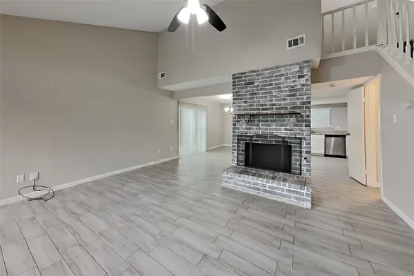 $1,895 | 18319 Autumn Trails Lane, Katy, TX 77449