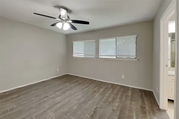 $1,895 | 18319 Autumn Trails Lane, Katy, TX 77449