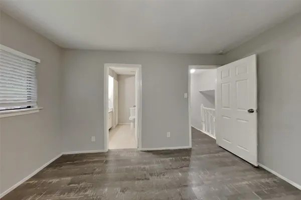 $1,895 | 18319 Autumn Trails Lane, Katy, TX 77449