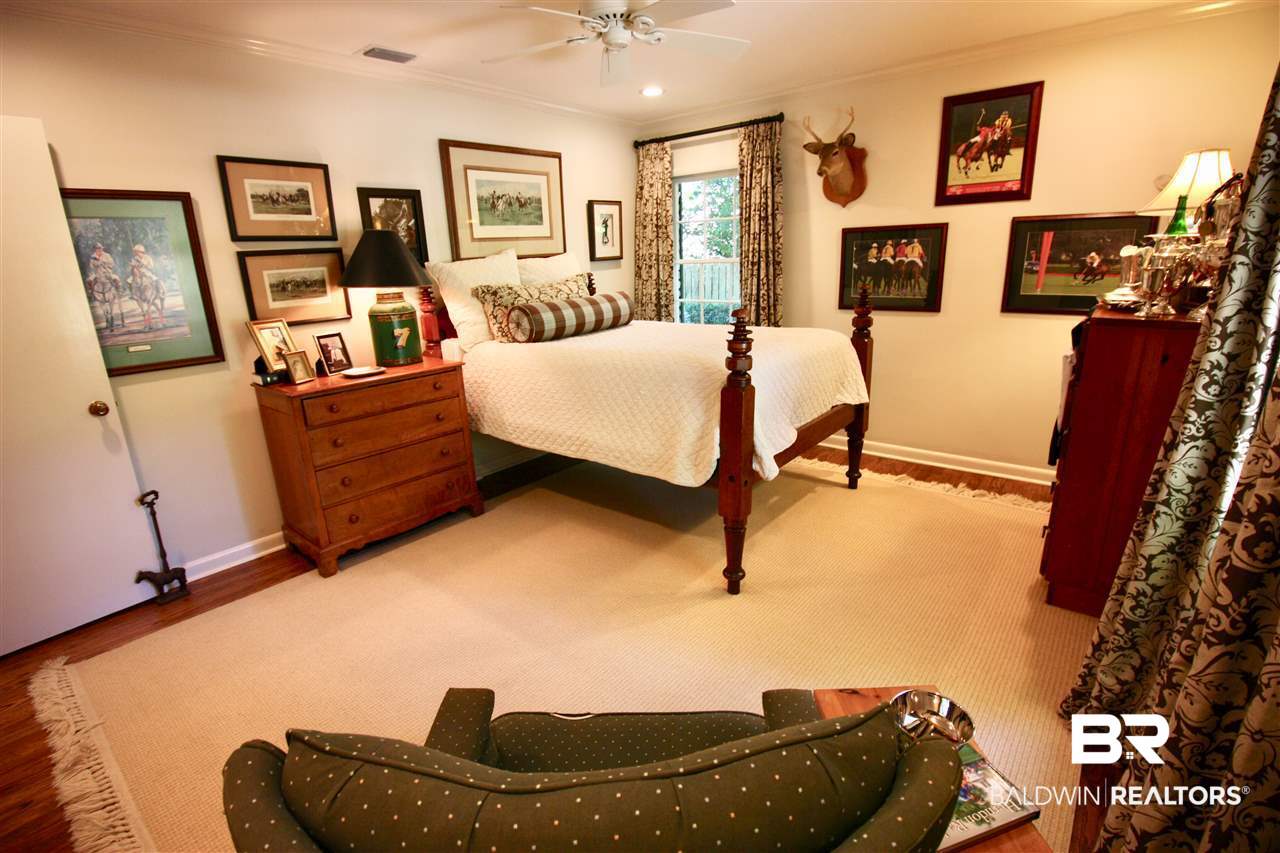 54 Ridgelawn Drive East Mobile, AL 36608 - Photo 18 of 32