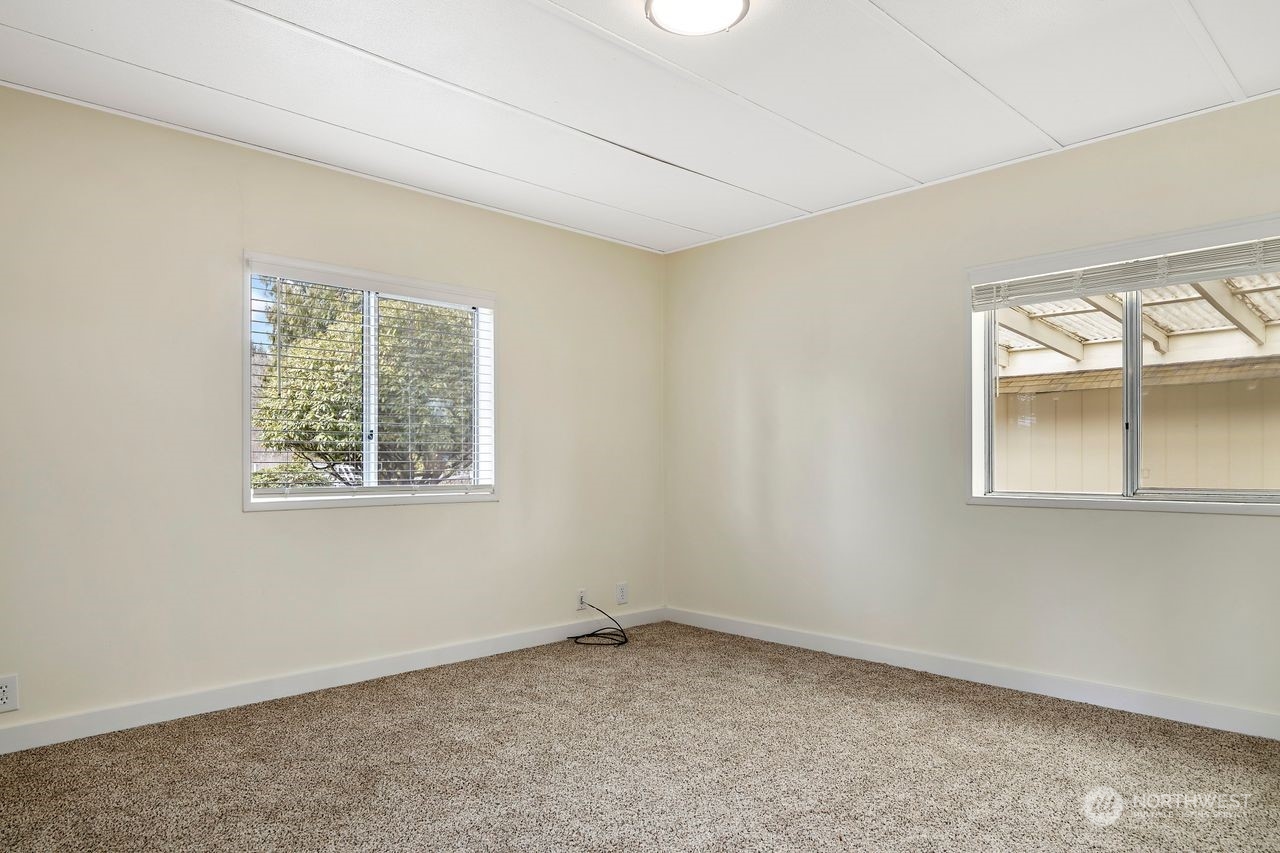 15903 State Street Snohomish, WA 98296 - Photo 11 of 31