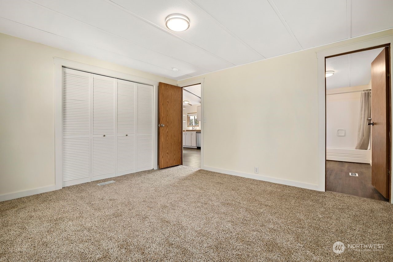 15903 State Street Snohomish, WA 98296 - Photo 12 of 31