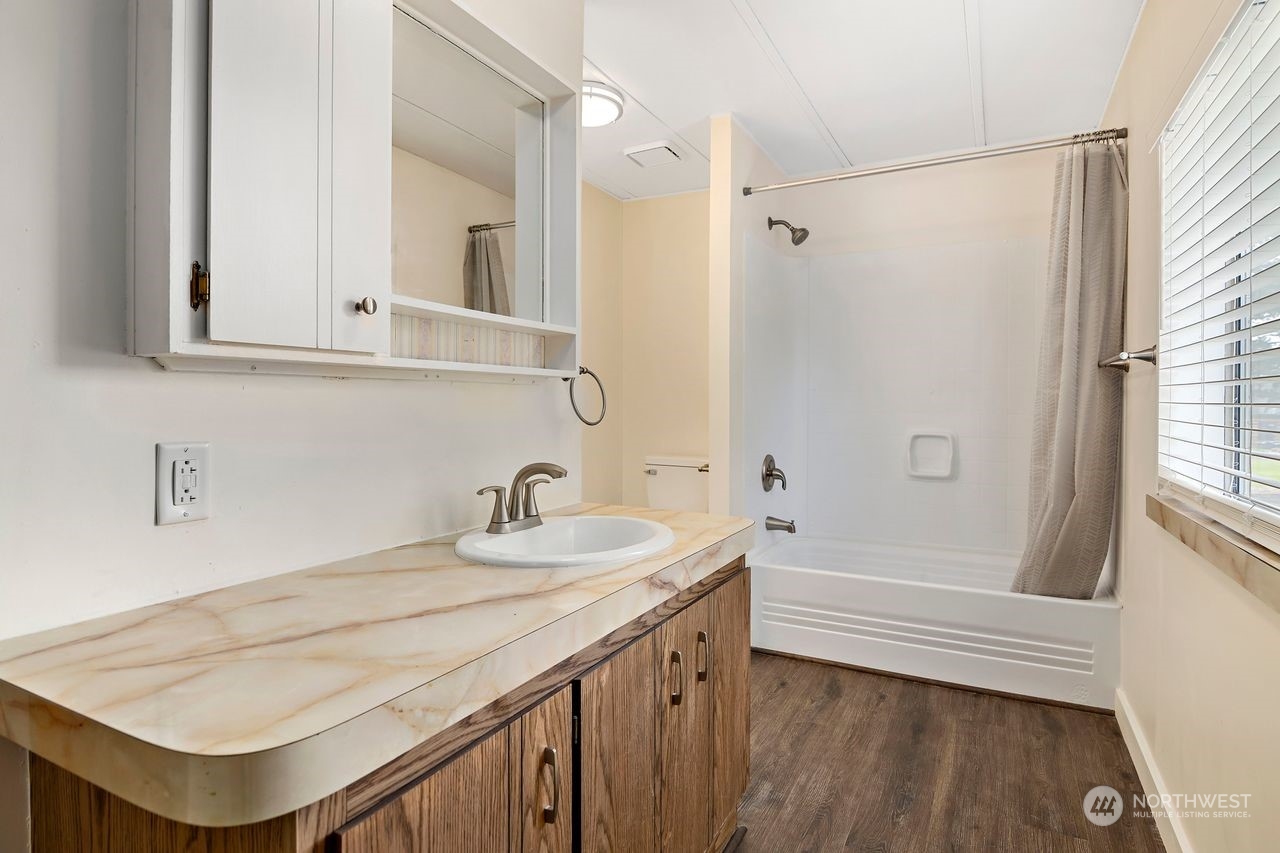 15903 State Street Snohomish, WA 98296 - Photo 13 of 31