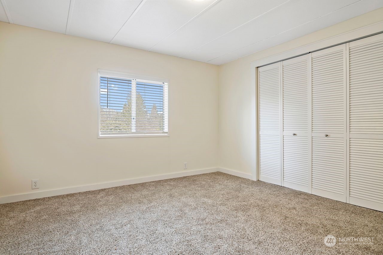 15903 State Street Snohomish, WA 98296 - Photo 14 of 31
