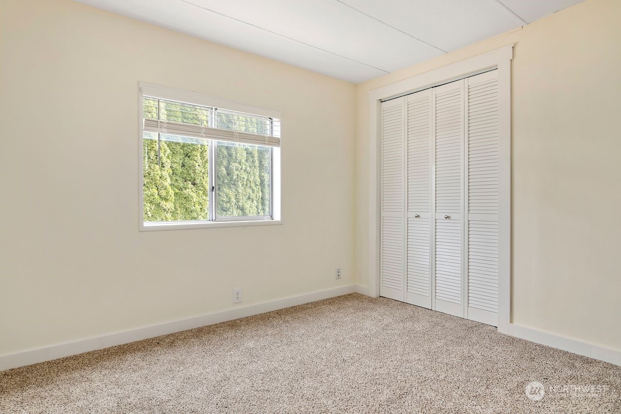 15903 State Street Snohomish, WA 98296 - Photo 15 of 31