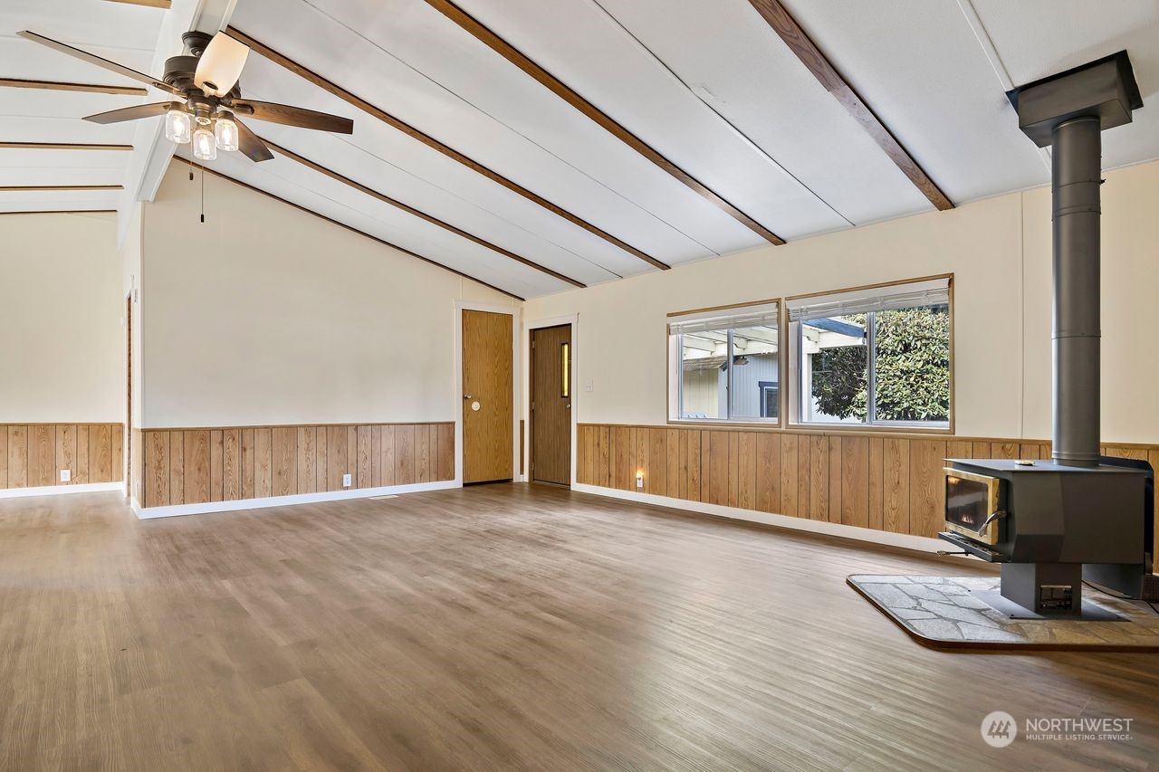15903 State Street Snohomish, WA 98296 - Photo 16 of 31