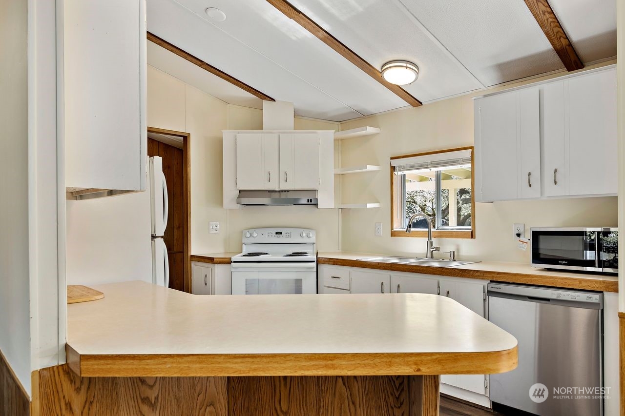 15903 State Street Snohomish, WA 98296 - Photo 17 of 31